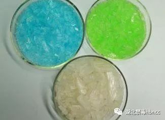 毒品,武汉为什么禁毒这么厉害