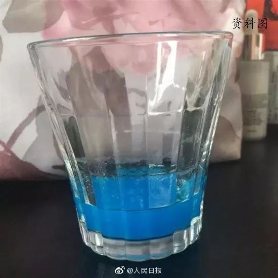 警惕！日本处方药成毒贩新宠，上海海关查获13起邮寄*私走***品毒**案