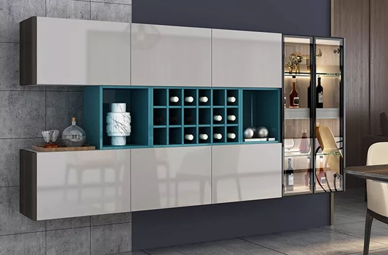 郑州90平方装修全包,郑州新型装修模式