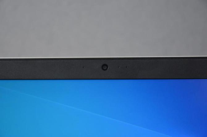 丑到极致的惠普战66二代,惠普战66和戴尔成就3400哪个好