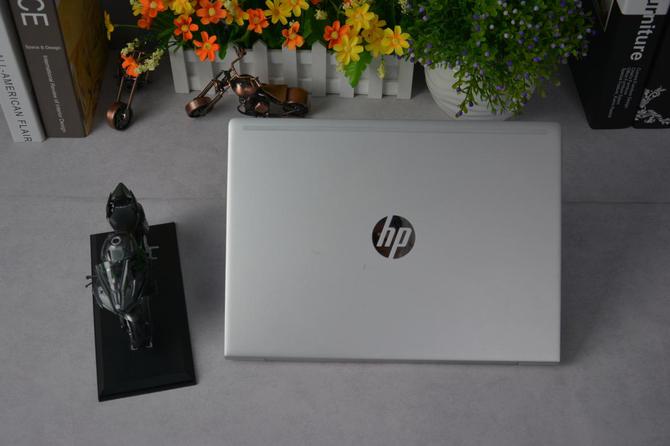 丑到极致的惠普战66二代,惠普战66和戴尔成就3400哪个好