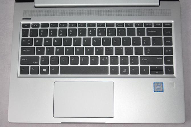 丑到极致的惠普战66二代,惠普战66和戴尔成就3400哪个好