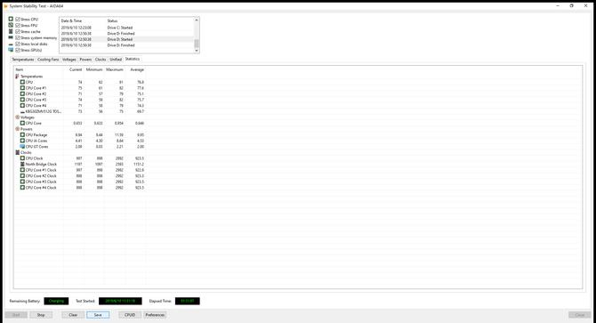 丑到极致的惠普战66二代,惠普战66和戴尔成就3400哪个好