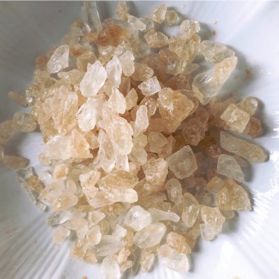 青梅酱的制作全过程,青梅酱的正宗做法视频