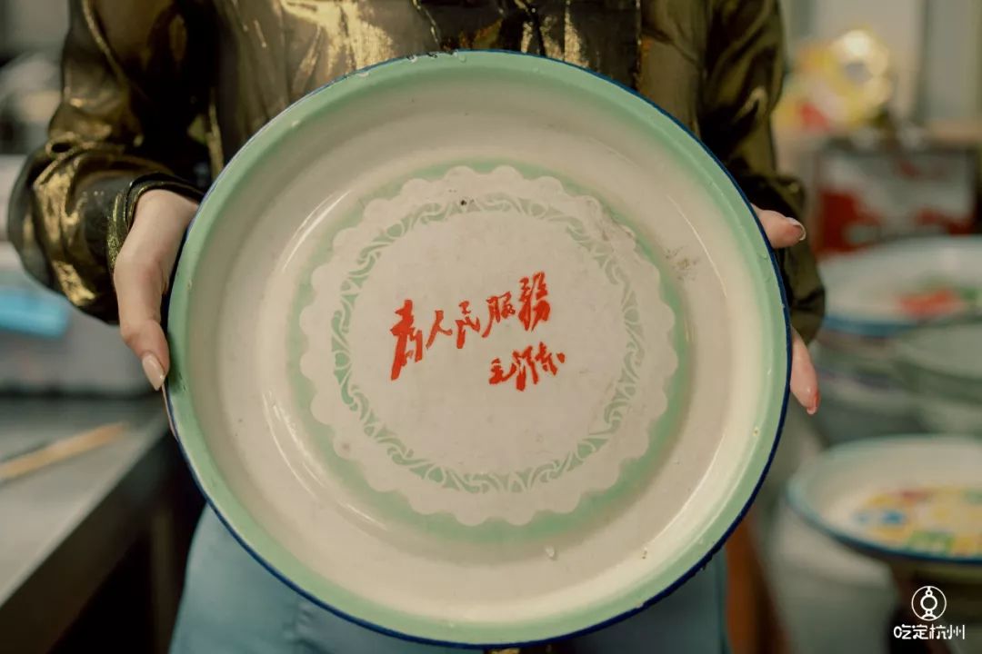 猪笼城寨现状,成都猪笼城寨