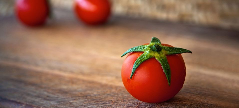 日常生活中如何防治抑郁症,抑郁症日常生活应该怎么护理