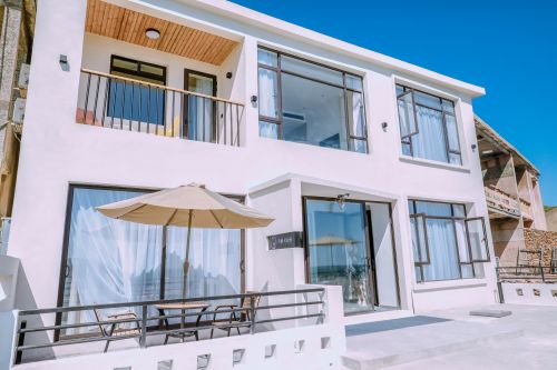 斯维登公寓托管公司加盟,斯维登酒店式公寓