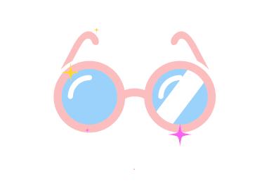 娆箰鏆戞湡,鏆戞湡娆箰鍛ㄦ湯