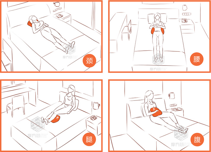 宿爱,宿爱酒店售货机