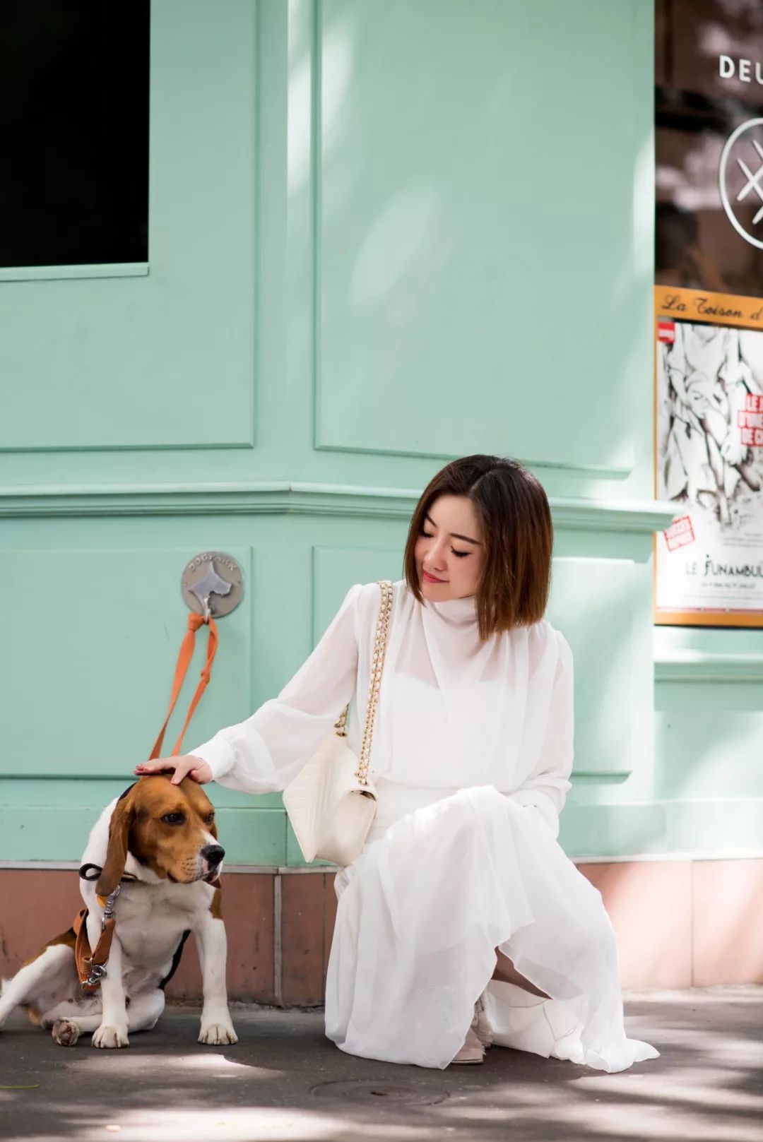 为什么白衬衫不能随便穿,为什么白衬衫是职业装