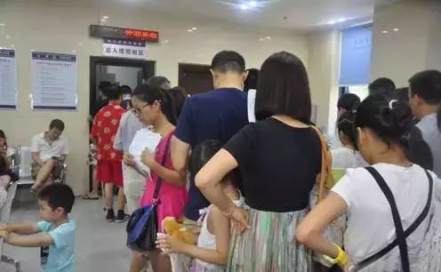 护照港澳通行证降价,护照港澳通行证快去办理