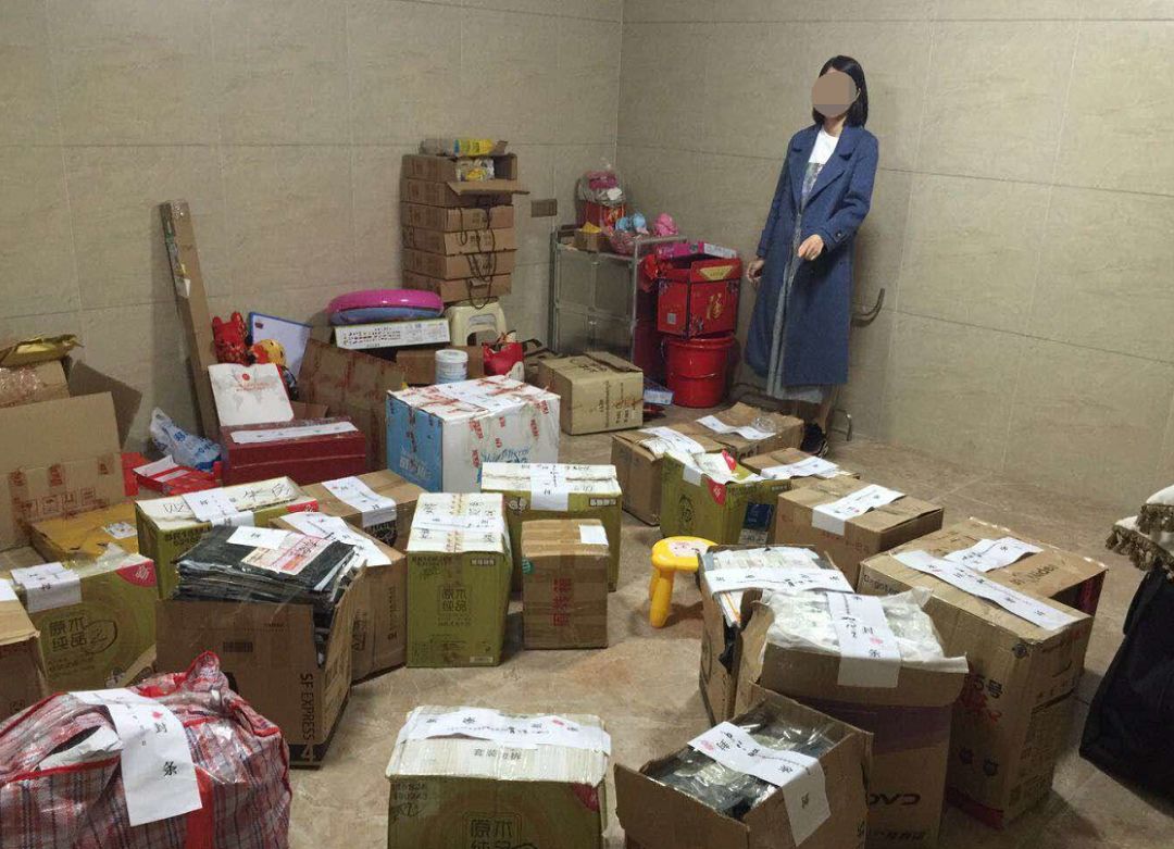 做代理商被骗的案例,卖护肤品线下传销骗局有哪些