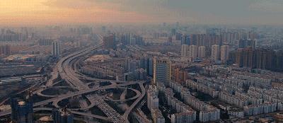 郑州东广场华润新时代广场,华润商业广场进展