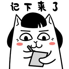 油表灯亮了怎么加速没力,油表亮红灯的正确方法