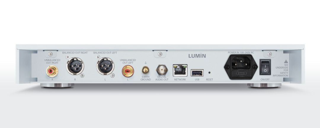 无线串流数码播放器,无线串流播放器