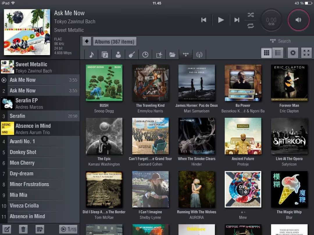 无线串流数码播放器,无线串流播放器
