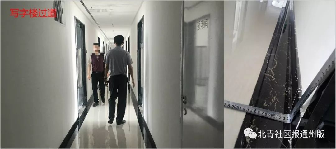 浜ゆ埧鍗婂勾鍏ヤ綇鎯ㄦ贰,閫氬窞杩愭渤鍟嗗姟鍖虹儌灏炬ゼ