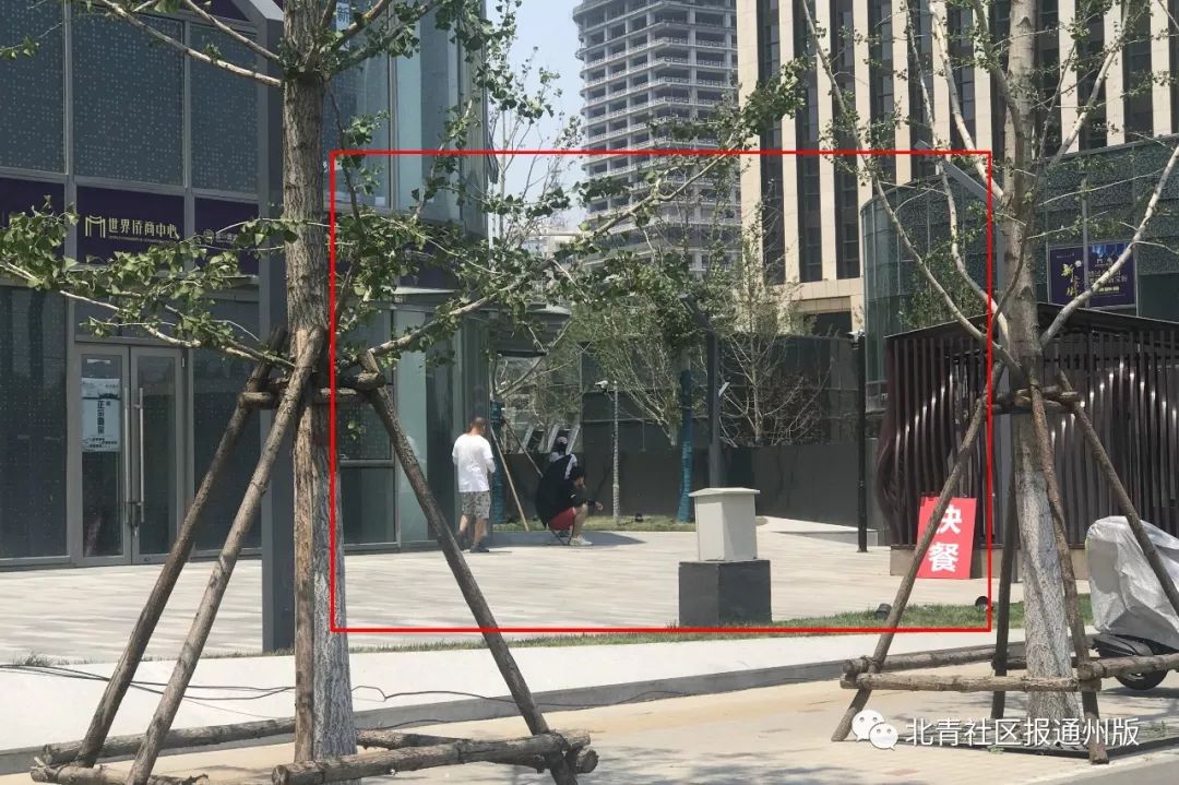 浜ゆ埧鍗婂勾鍏ヤ綇鎯ㄦ贰,閫氬窞杩愭渤鍟嗗姟鍖虹儌灏炬ゼ