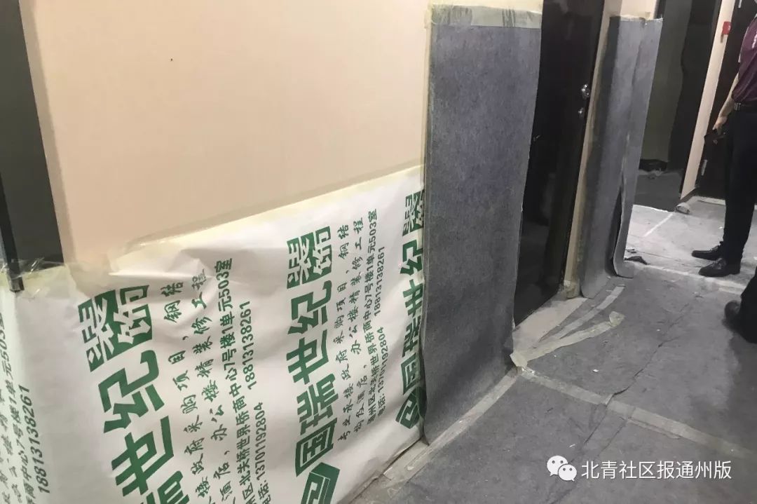 浜ゆ埧鍗婂勾鍏ヤ綇鎯ㄦ贰,閫氬窞杩愭渤鍟嗗姟鍖虹儌灏炬ゼ