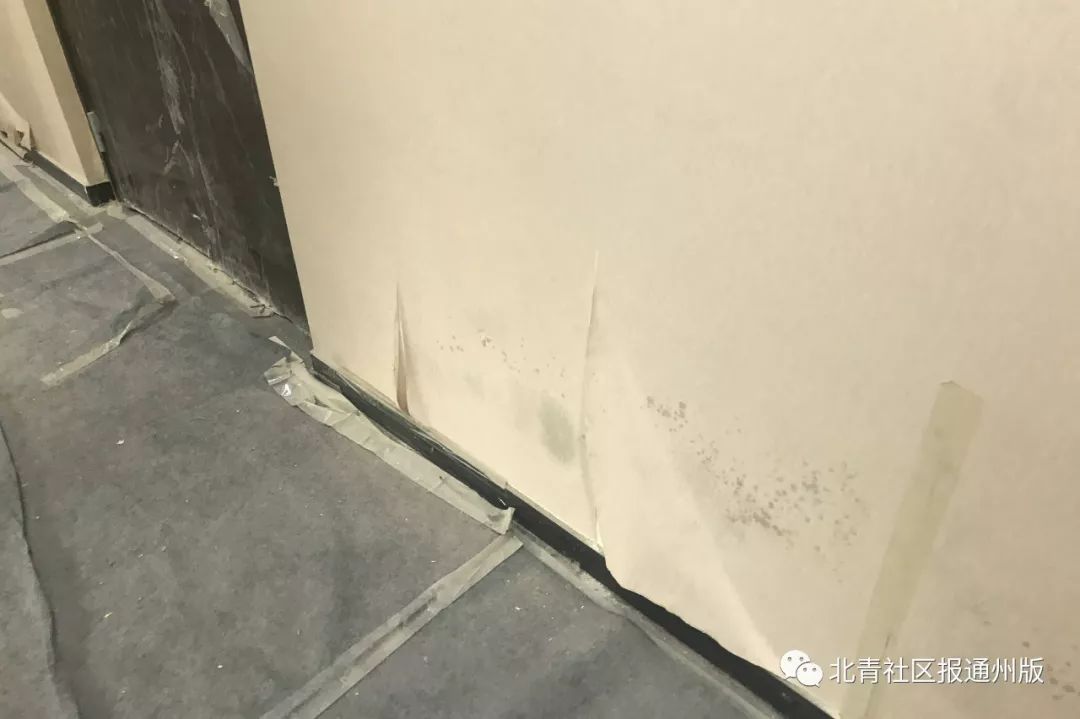 浜ゆ埧鍗婂勾鍏ヤ綇鎯ㄦ贰,閫氬窞杩愭渤鍟嗗姟鍖虹儌灏炬ゼ