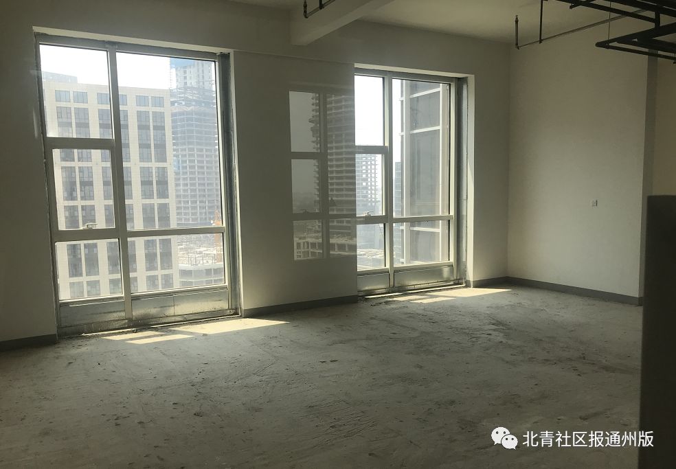 浜ゆ埧鍗婂勾鍏ヤ綇鎯ㄦ贰,閫氬窞杩愭渤鍟嗗姟鍖虹儌灏炬ゼ