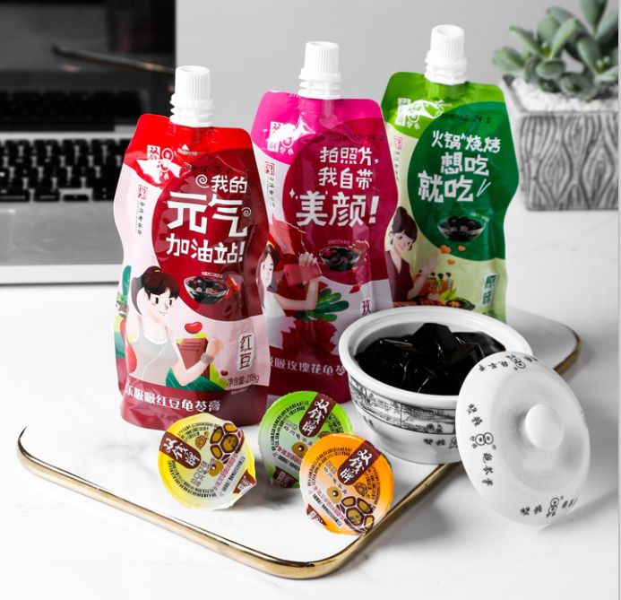 广西最凉快适合避暑的地方,广西小众清凉避暑好去处