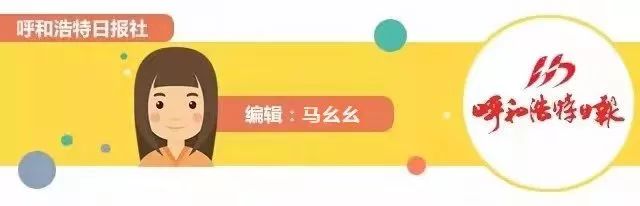 呼市2023小学划片地图,呼市2022小学划片区