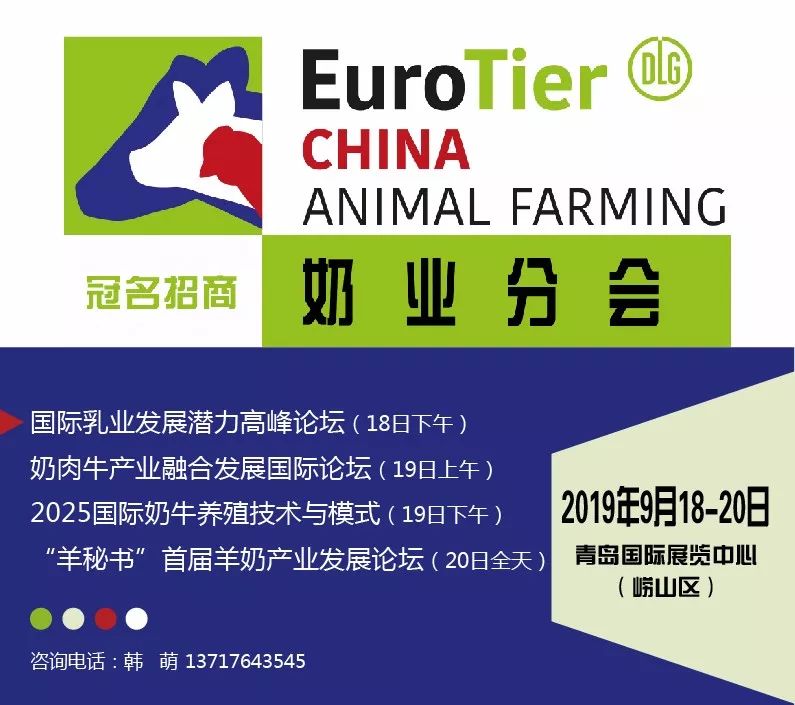 从外地买的奶粉怀疑是假货怎么办,在网上买到假奶粉了怎么办