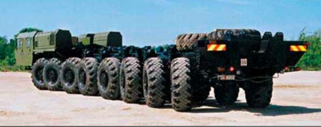 受不了了！为什么总有奇葩问题！五千只能推荐你买伊拉克成色夏利