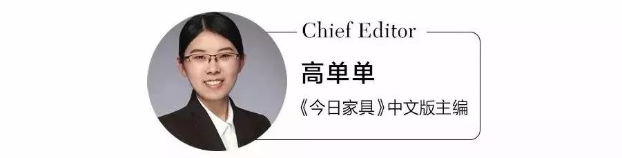 高端阳台定制,顶级阳台整装品牌有哪些