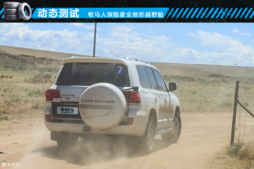 固特异雪地at胎,固特异铠甲越野胎