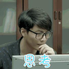 老婆刚得绝症,渣男就网约mm唱歌看电影了!篱笆网沸腾了