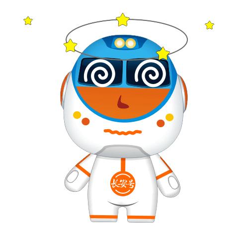 这两天西安奥体中心什么活动,西安陆港运动公园足球比赛