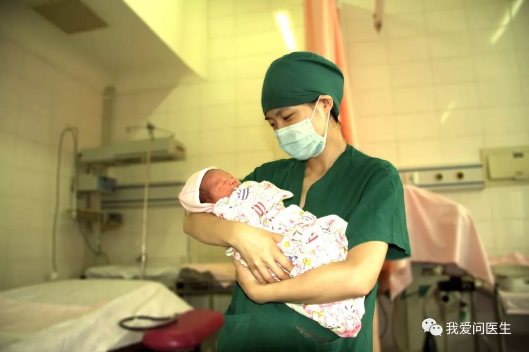 妇幼保健院朝阳区,市妇幼保健院爱心助孕