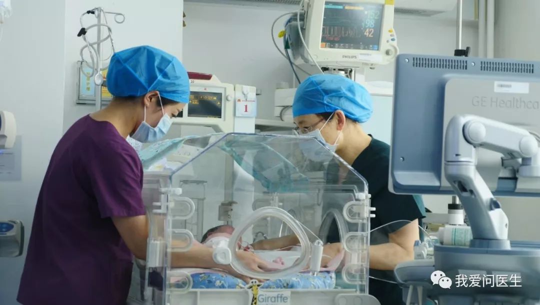 妇幼保健院朝阳区,市妇幼保健院爱心助孕