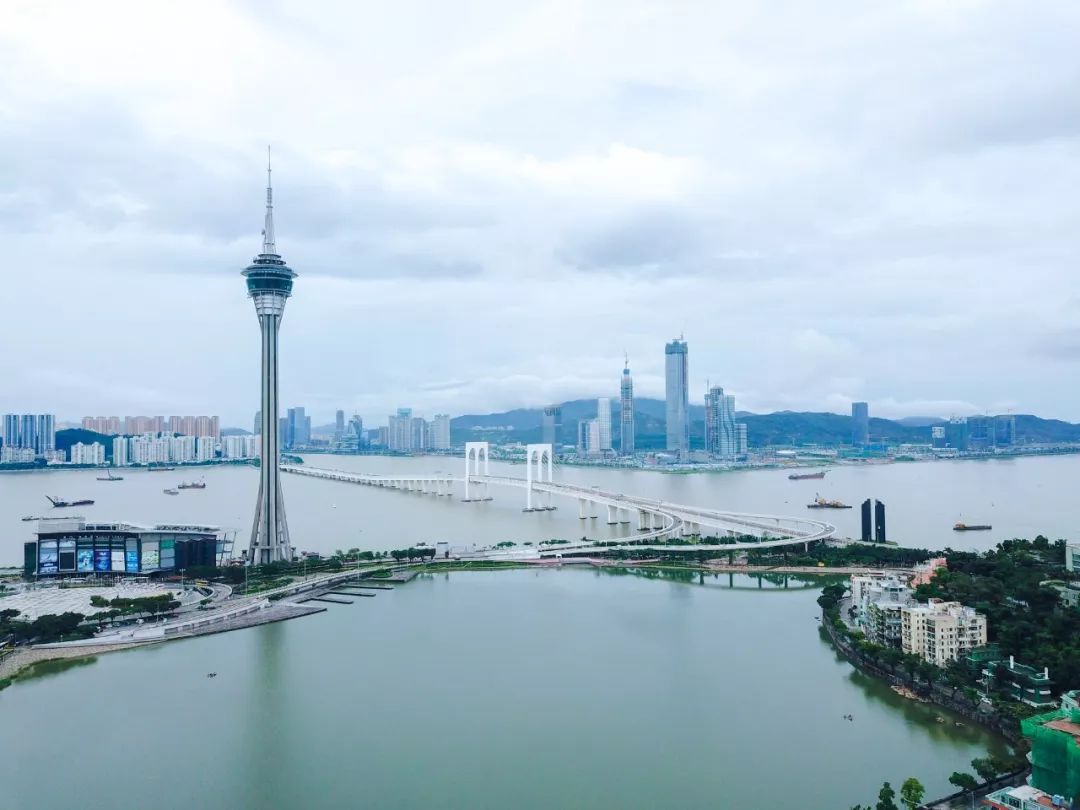 在澳门住的酒店,金沙酒店澳门开业