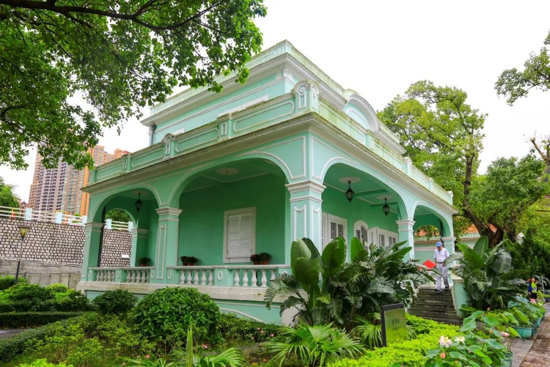 在澳门住的酒店,金沙酒店澳门开业