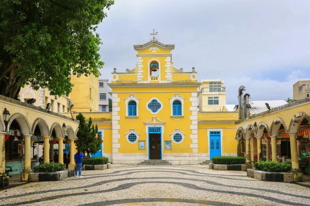 在澳门住的酒店,金沙酒店澳门开业