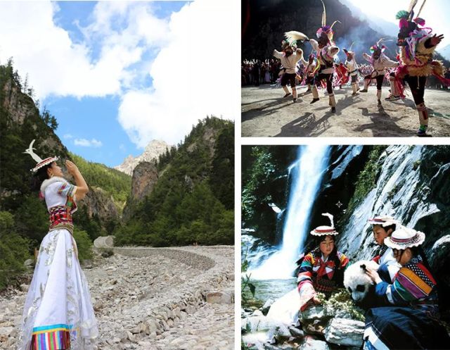 限时抢购||399元抢白马王朗酒店2大1小套票