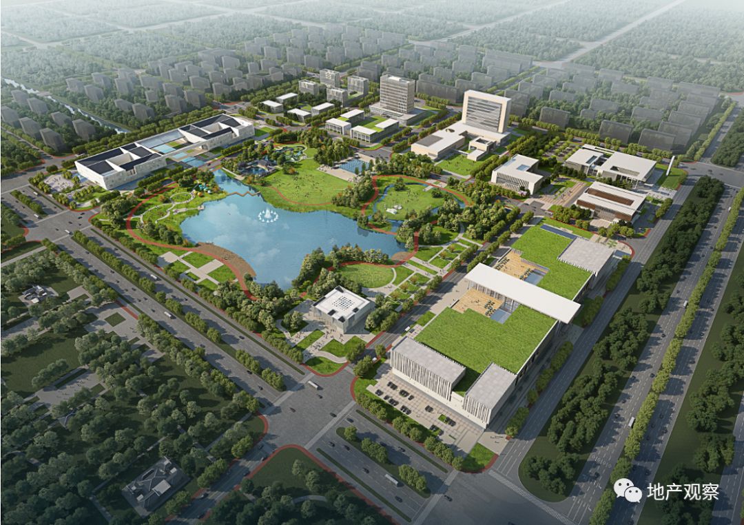 孔雀城未来五年房价,孔雀城二期捡漏房