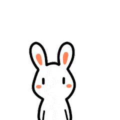 吃榴莲臭豆腐、大声打电话、聊别人八卦…同事哪些奇葩行为你最不能忍？