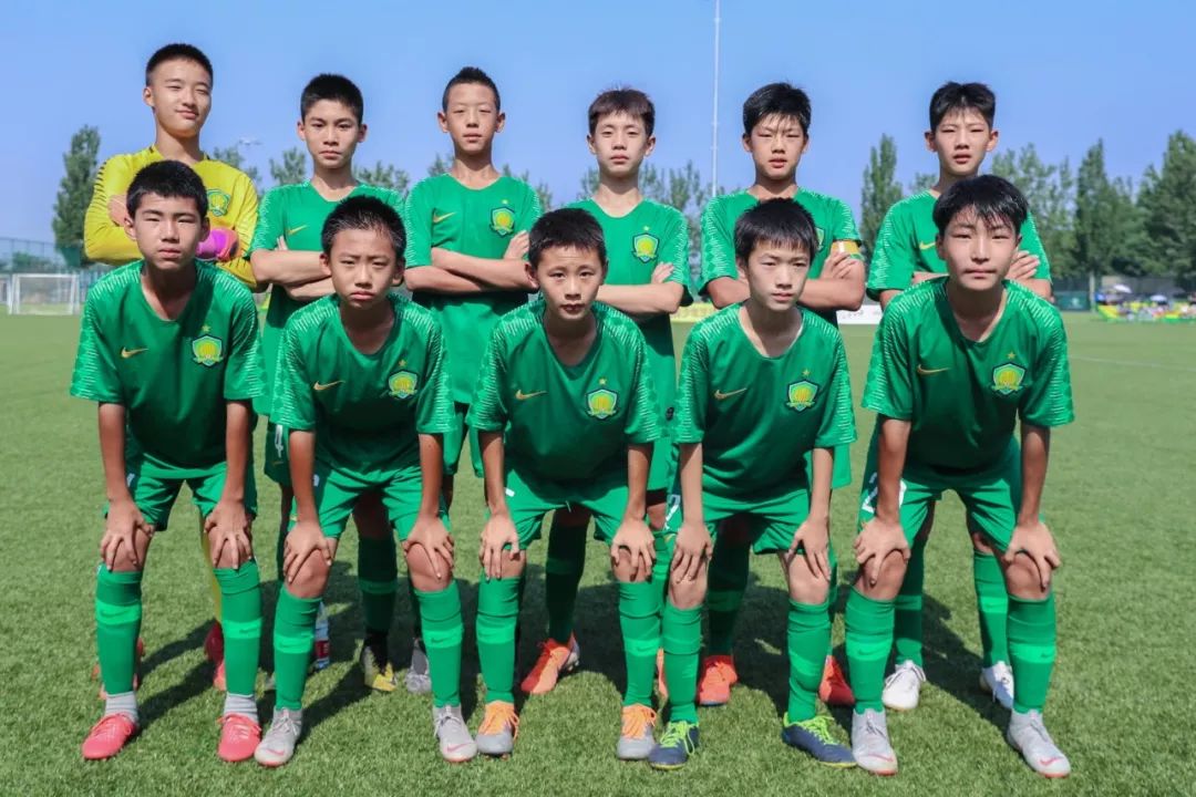 青超联赛u17直播中,2019足协杯u17第二阶段开赛时间