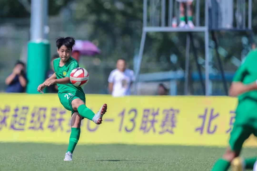 青超联赛u17直播中,2019足协杯u17第二阶段开赛时间