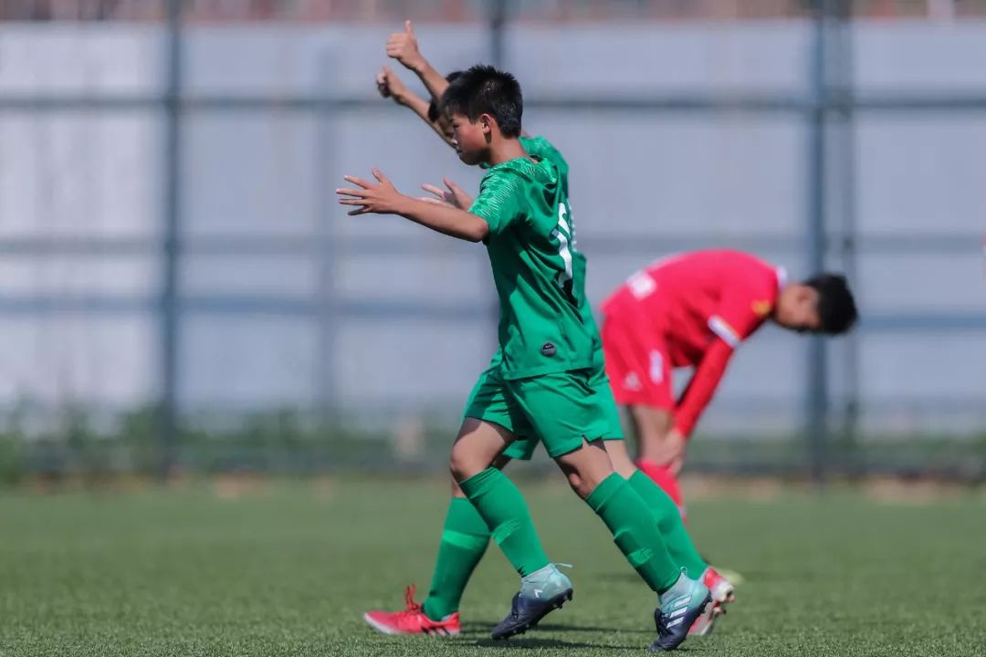 青超联赛u17直播中,2019足协杯u17第二阶段开赛时间