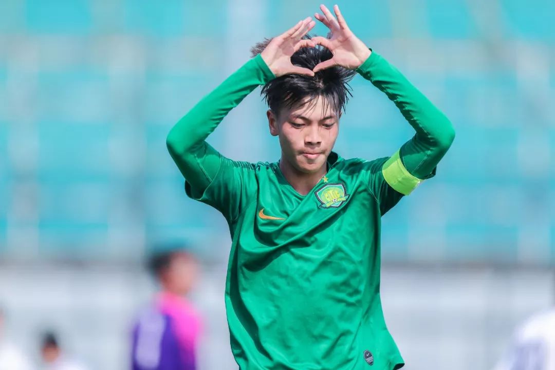 青超联赛u17直播中,2019足协杯u17第二阶段开赛时间