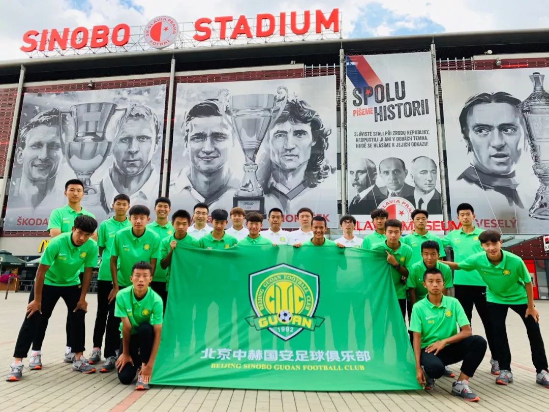 青超联赛u17直播中,2019足协杯u17第二阶段开赛时间