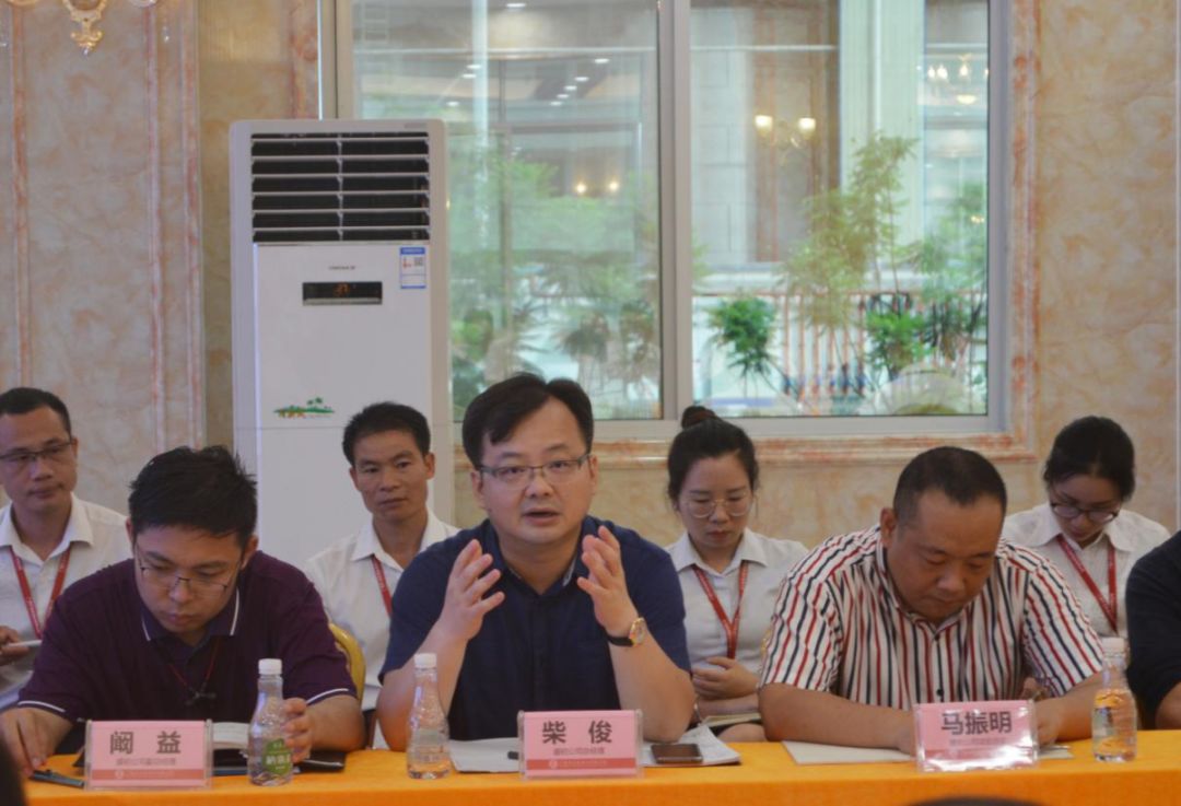 米酒振兴,从何谈起?谁来扛旗?--暨天龙泉盛初合作启动仪式