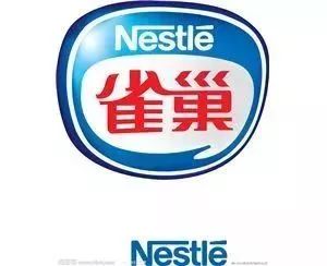 香港牛奶惊爆含问题添加剂!可致肠炎,并无药可医治…