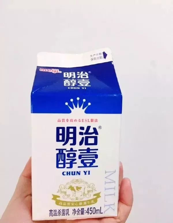 香港牛奶惊爆含问题添加剂!可致肠炎,并无药可医治…