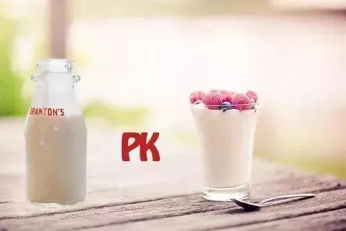 香港牛奶惊爆含问题添加剂!可致肠炎,并无药可医治…